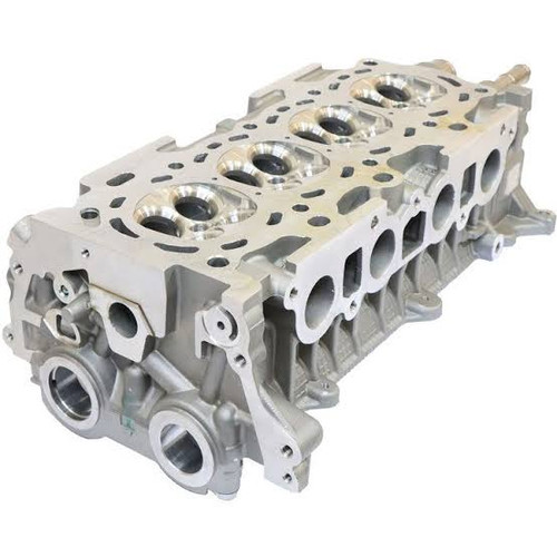 سرسیلندر لیفان X60