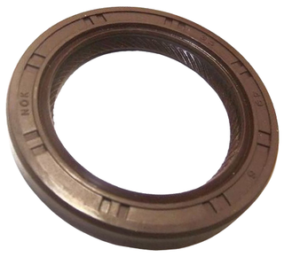 کاسهنمد سر میل لنگ لیفان X60