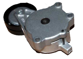 سفت کن دینام ام وی ام 315 (با پایه)